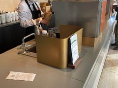 -星巴克臻选(沈阳大悦城店)