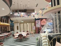 -奈尔宝家庭中心·亲子餐厅(鄞州万达店)