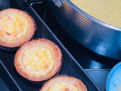 -鲜入唯煮·港式海鲜牛肉火锅(金宝街店)