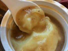-肯德基(新八一店)