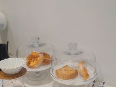 -常识咖啡common sense(春熙路店)