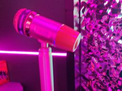 -星聚会KTV X Party(上海真如中海环宇城店)