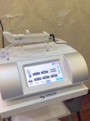 -武汉五洲整形外科医院