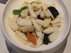 -快活林精品酒楼