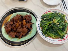 -廣發美食(东晓路店)