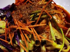 -阿西娅食府(中关村店)