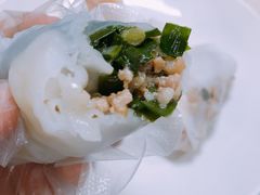 -揭阳捆粿168(福庆街分店)