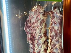 -云阿蛮云南生烫牛肉米线(奉贤路店)