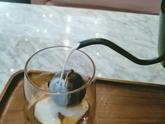 -Home Cafe(水榭春天店)