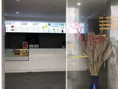 -七七家的糖水店(南湾街1号店)