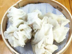 -晓友烧麦(光华村店)