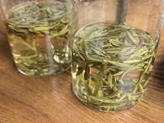 -阿巧茶庄