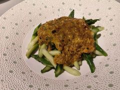 -忆家名门·上海菜(徐家汇店)
