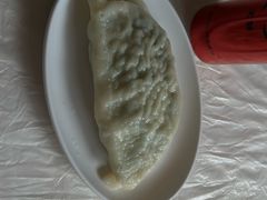 -宾朋海鲜特色美食餐厅·纯手工鲅鱼水饺(兴海路店)