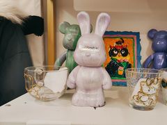 -100家灵感仓库·DIY团建(什刹海店)