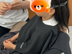 -海马体照相馆(大连柏威年购物中心店)