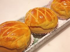-陶陶居酒家(海岸城店)