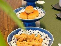 -小茶闲舍·观景商务茶馆(广州塔店)