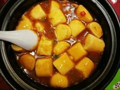 -桂客膳房·珍品堂