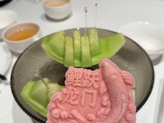 -阿五黄河大鲤鱼(海尚店)