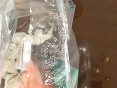 -欧佩拉(红星路店)