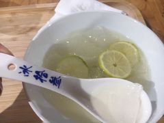 -冰拾叁(新都店)