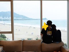 -山港凯悦酒店·东海88私房菜