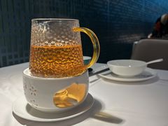 -陶陶居·雅园(凯华国际店)