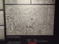 -徐汇艺术馆