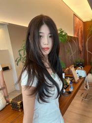 -YESIDO椰岛造型烫发染发