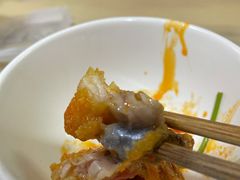 -石锅鱼府(二分店)