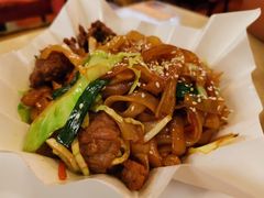 -点都德(北京路贰店)