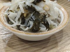 -涛涛卤面馆(胜利街店)