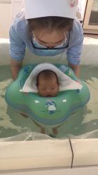 -爱帝宫通乳中心(福田总院)