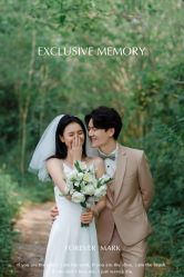 -IDO婚纱摄影(上海旗舰店)