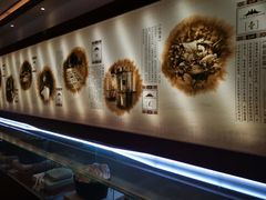 -璞真扎染博物馆