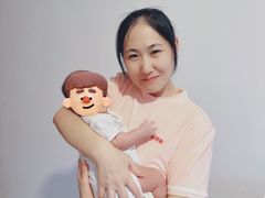 -天鹅到家·保姆月嫂育儿嫂(朝阳店)