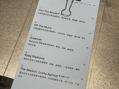 -O.P.S. CAFE