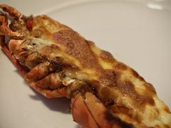 -马哥孛罗酒店·SAVVY全日餐厅