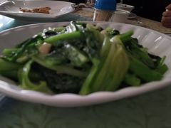 -鹏城人家海鲜酒家·23年老字号(较场尾店)