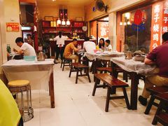 -高子烧鸡公(五里堆路店)