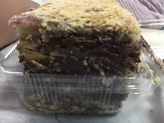 -爱德顺糕点食屋(利民道店)