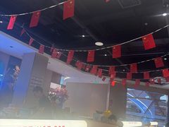 -名扬煮艺肥牛自助火锅(同和店)