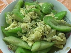 -上海老范农家乐(崇明前卫村店)