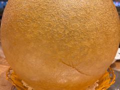 -琼菜王(南海店)