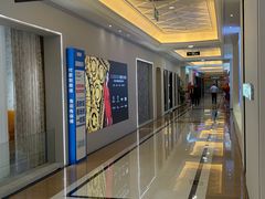 -红星美凯龙(上海沪南店)