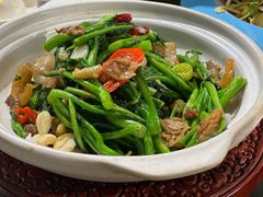 -爷爷的烀饼店