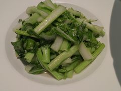 -钱塘花园·宁波菜