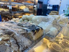 -护国寺小吃(新街口店)