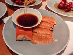 -阿纳迪酒店·秘境西餐厅
